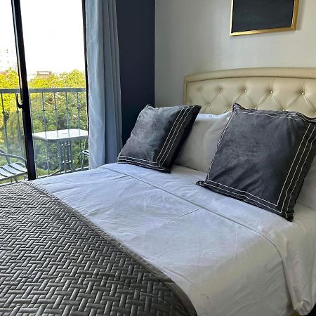 Ness Haven Camella Northpoint Condominium Davao Bagian luar foto